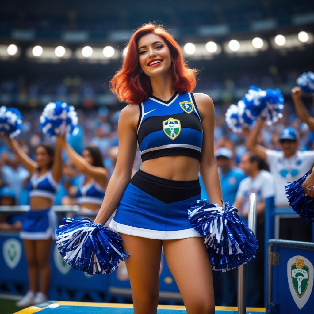 Leonardo_Phoenix_10_A_26yearold_Brazilian_woman_Beatriz_Mendes_1