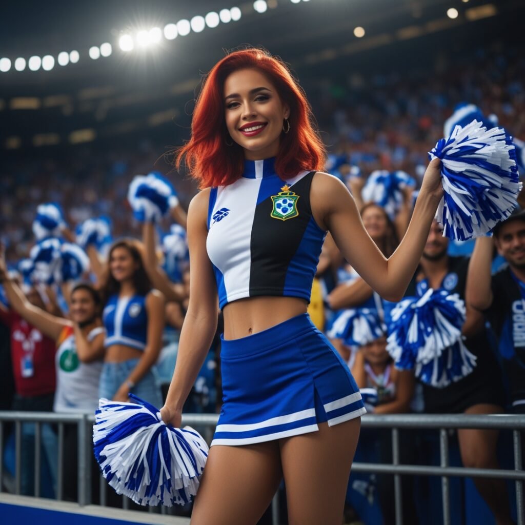 Leonardo_Phoenix_10_A_26yearold_Brazilian_woman_Beatriz_Mendes_2 (1)