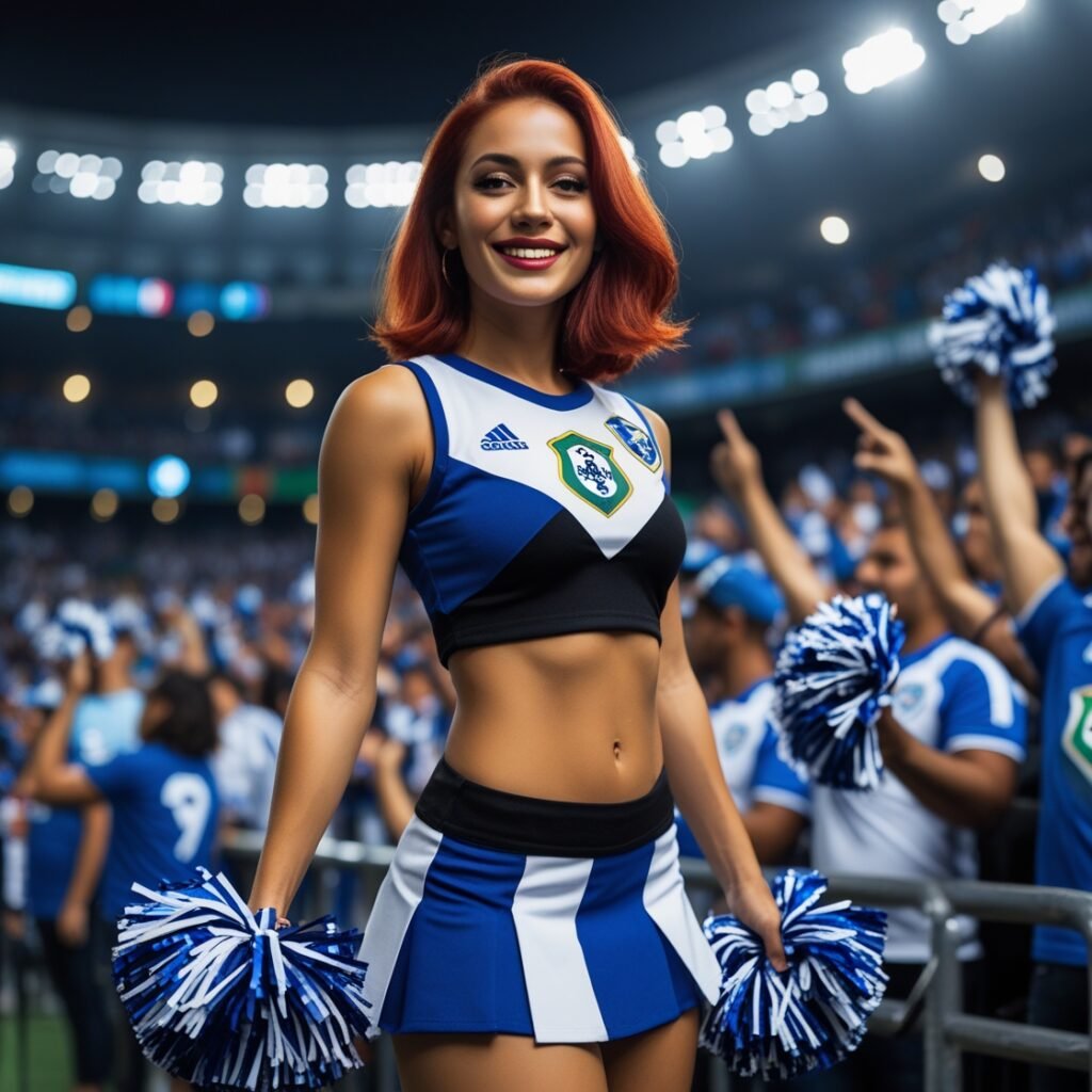 Leonardo_Phoenix_10_A_26yearold_Brazilian_woman_Beatriz_Mendes_2