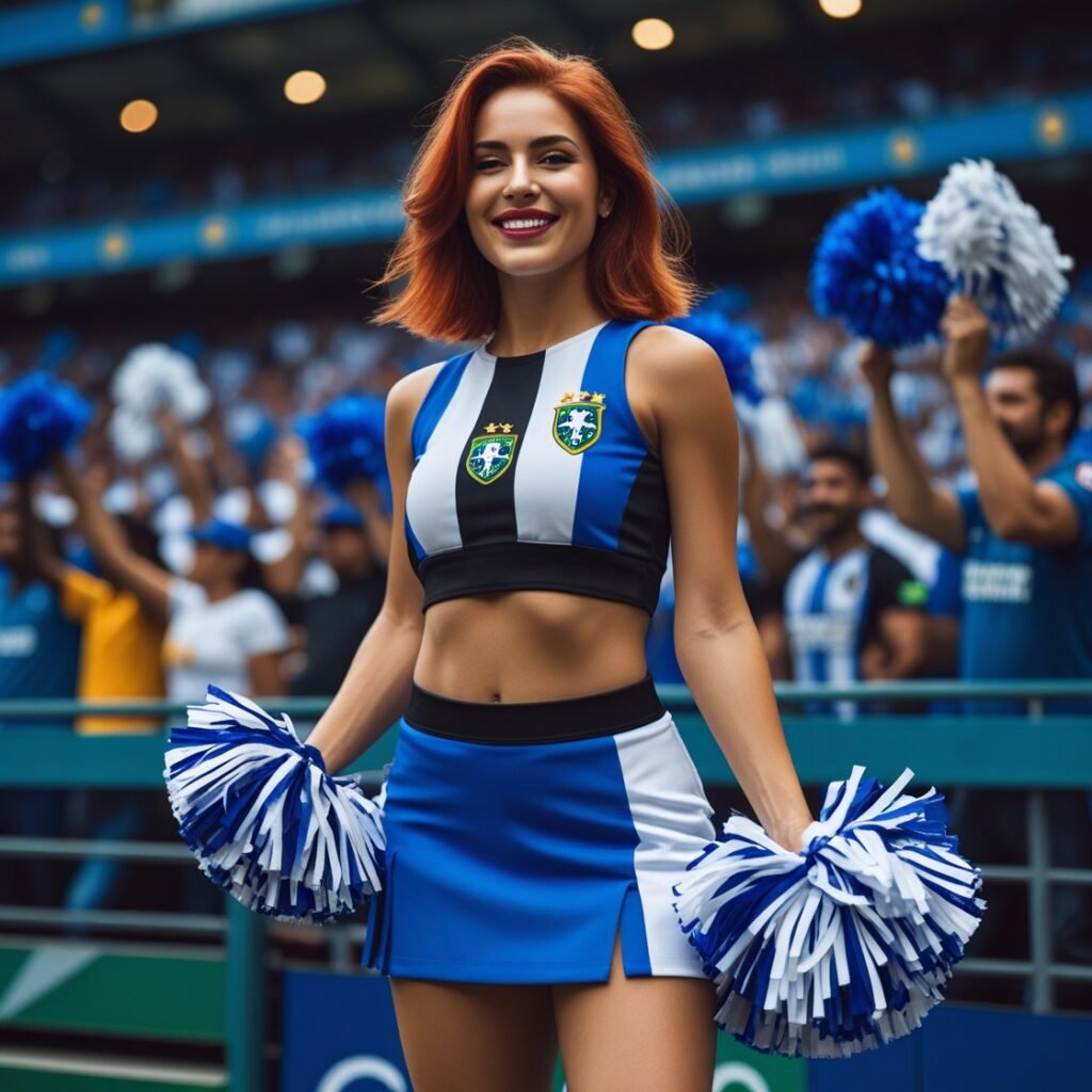 Leonardo_Phoenix_10_A_26yearold_Brazilian_woman_Beatriz_Mendes_3 (2)