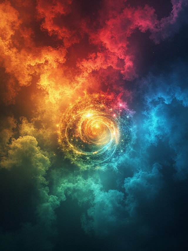 cropped-storyforge-cover-1750203935536.jpg